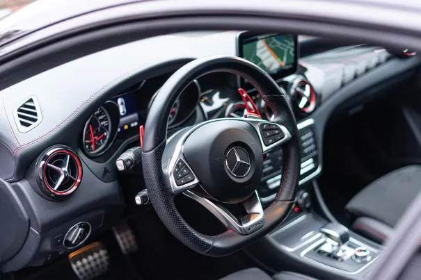 ViggoSlots Casino Android/iOS rakendus